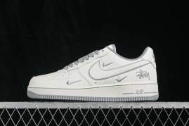 Picture of Air Force 1 _SKUfw23731341883681098fw